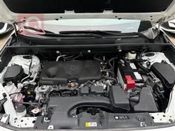 تويوتا راف 4